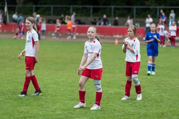 Bild 774 - Loewinnen Cup